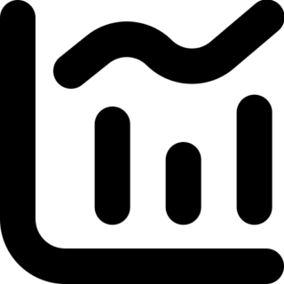 Workpackage 1
